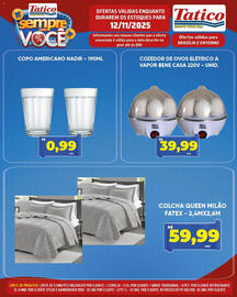 Tabloide Tatico Página 38