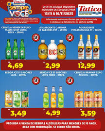 Tabloide Tatico Página 4