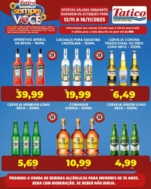 Tabloide Tatico Página 6