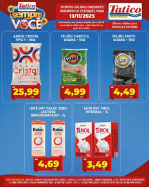 Tabloide Tatico Página 8