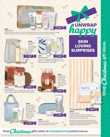 Ramsay Pharmacy catalogue Page 13