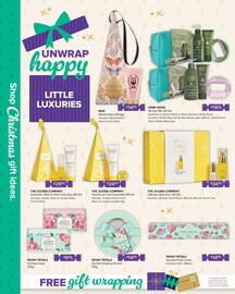 Ramsay Pharmacy catalogue Page 14