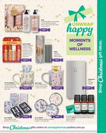 Ramsay Pharmacy catalogue Page 15