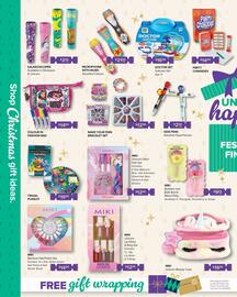 Ramsay Pharmacy catalogue Page 18