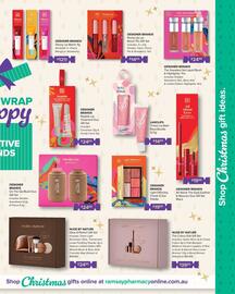 Ramsay Pharmacy catalogue Page 19