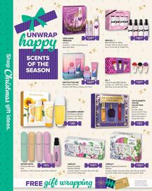 Ramsay Pharmacy catalogue Page 20