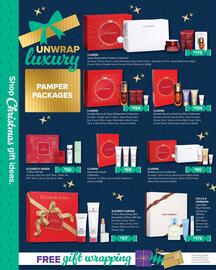 Ramsay Pharmacy catalogue Page 22