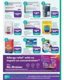 Ramsay Pharmacy catalogue Page 5