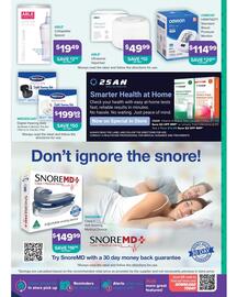 Ramsay Pharmacy catalogue Page 7