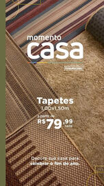 Catálogo Pernambucanas Página 11