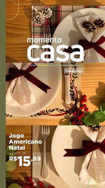 Catálogo Pernambucanas Página 13