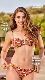 Catálogo Pernambucanas Página 2