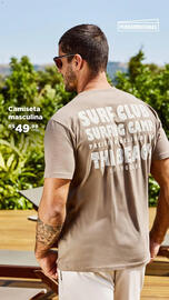 Catálogo Pernambucanas Página 3