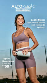 Catálogo Pernambucanas Página 9