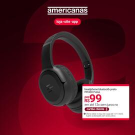 Encarte Lojas Americanas Página 2