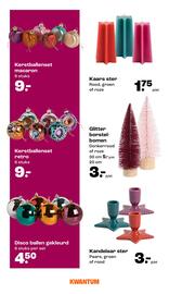 Kwantum folder | Kerstspecial Pagina 10