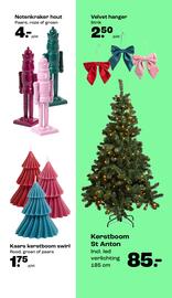 Kwantum folder | Kerstspecial Pagina 13