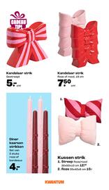 Kwantum folder | Kerstspecial Pagina 14