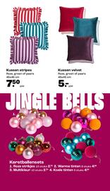 Kwantum folder | Kerstspecial Pagina 16