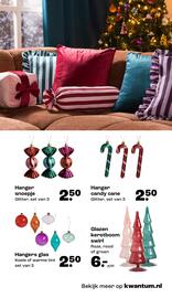 Kwantum folder | Kerstspecial Pagina 17