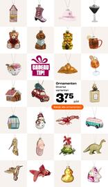 Kwantum folder | Kerstspecial Pagina 18