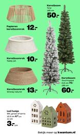 Kwantum folder | Kerstspecial Pagina 19