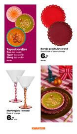 Kwantum folder | Kerstspecial Pagina 2