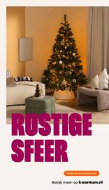 Kwantum folder | Kerstspecial Pagina 21
