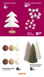 Kwantum folder | Kerstspecial Pagina 22