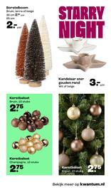 Kwantum folder | Kerstspecial Pagina 23