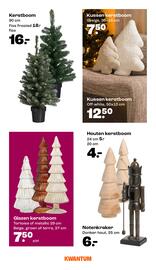 Kwantum folder | Kerstspecial Pagina 24