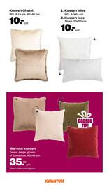 Kwantum folder | Kerstspecial Pagina 26