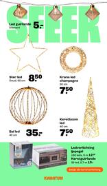 Kwantum folder | Kerstspecial Pagina 28