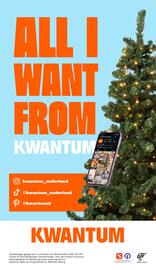 Kwantum folder | Kerstspecial Pagina 29
