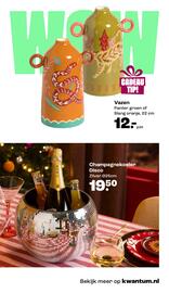 Kwantum folder | Kerstspecial Pagina 3