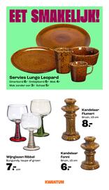 Kwantum folder | Kerstspecial Pagina 4