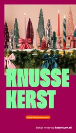 Kwantum folder | Kerstspecial Pagina 5