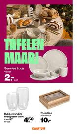 Kwantum folder | Kerstspecial Pagina 6