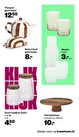 Kwantum folder | Kerstspecial Pagina 7