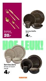 Kwantum folder | Kerstspecial Pagina 8