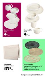 Kwantum folder | Kerstspecial Pagina 9