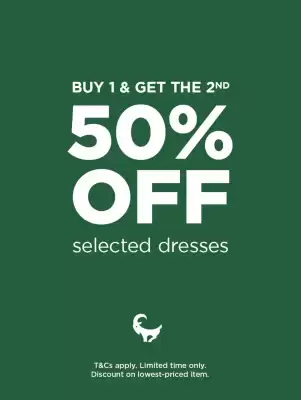 Old Khaki catalogue (valid until 19-11)