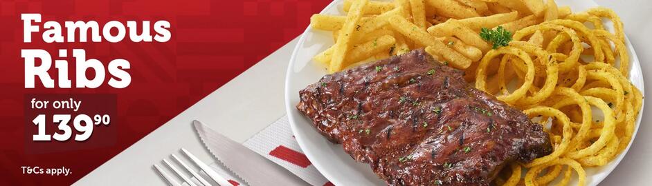 Wimpy catalogue week 46 Page 2