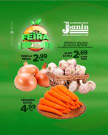 Catálogo Supermercados Joanin Página 2