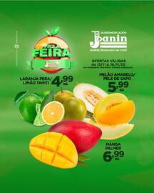 Catálogo Supermercados Joanin Página 3