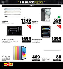 Volantino Comet Pagina 10