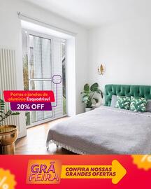 Catálogo Telhanorte Página 1