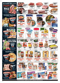 Checkers catalogue Page 2
