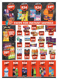 Checkers catalogue Page 5