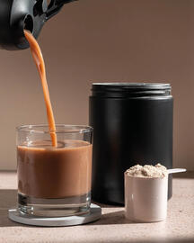 Folheto Super Luna semana 46 Página 1